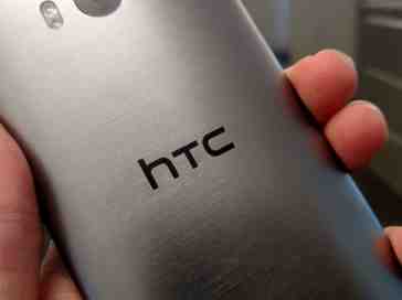 HTC 'Always Desire more' teaser hints at new CES 2015 smartphone