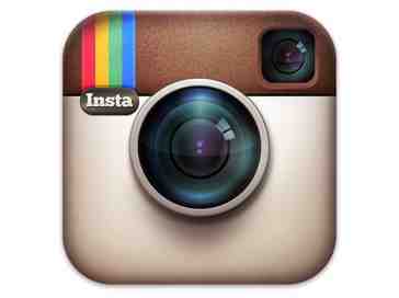 Instagram update rolling out with new filters, slo-mo video uploads and more