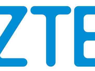 ZTE unveils new logo to go with new 'Cool-Green-Open' philosophy