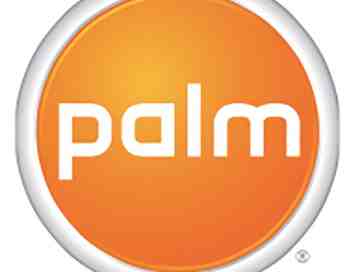 Alcatel Onetouch may have purchased Palm trademarks with intent to resurrect the brand