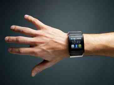 Will 2015 be the big year for smartwatches?