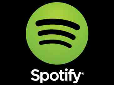 Spotify holiday promo offers three-month Premium subscription for less than a buck