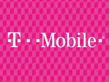 T-Mobile Un-carrier 8.0 announcement coming tomorrow