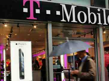 T-Mobile’s Data Stash misses the users who need it the most