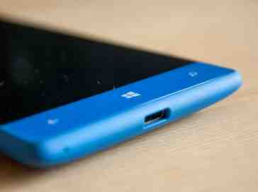 Can Acer help fix the current state of Windows Phone?