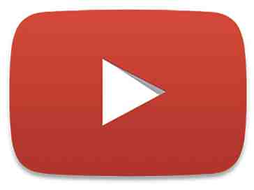 YouTube for Android gets Material design makeover with latest update