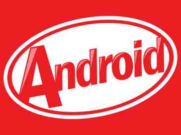 Android platform distribution for January 2015 sees KitKat grow, all others fall