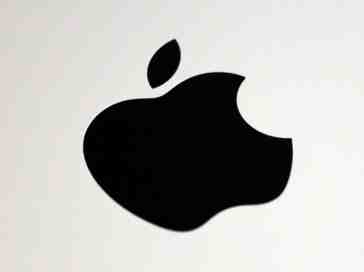 Apple sells 74.5 million iPhones, 21.4 million iPads in Q1 FY15 [UPDATED]