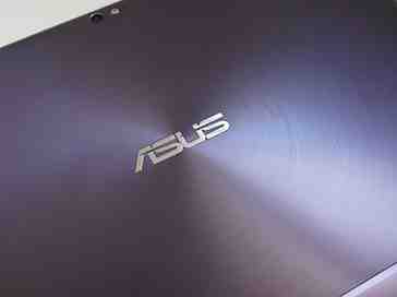 New ASUS CES 2015 teaser hints at device with optical zoom