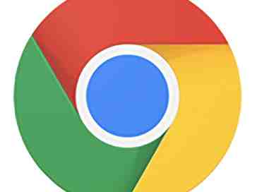 Google Chrome for iOS update brings Material Design, iOS 8 optimizations, and more
