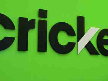AT&T will begin shutting down Cricket CDMA network in March