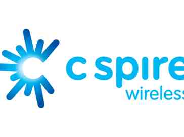 C Spire Wireless logo
