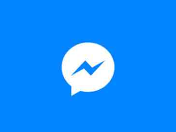 Facebook Messenger testing voice clip transcriptions