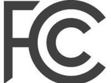 FCC's AWS-3 spectrum auction comes to an end, AT&T bids total of $18.2 billion