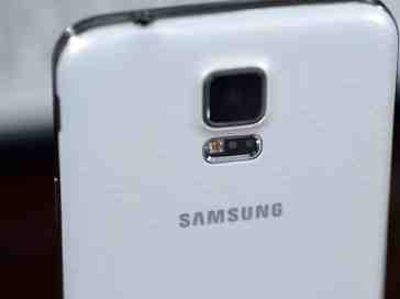 Samsung Galaxy S6 spec rumor includes 5.1-inch Quad HD display, octa-core processor