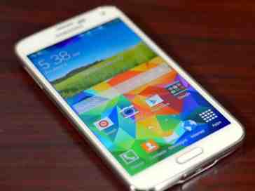 Ahead of Galaxy S6, Samsung said to be making most TouchWiz apps optional