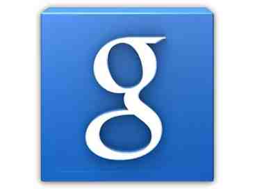 Google Now gaining third-party app integration