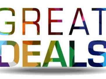 Cell Phone Deals January 2015 Digest