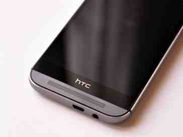 HTC Hima Ace Plus tipped to be in the works with 5.5-inch high-res display, minimal bezel