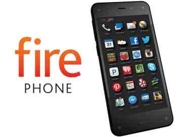 Just make the Fire Phone permanently cheap, Amazon