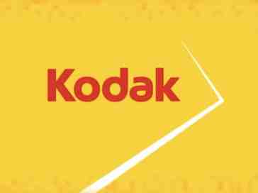 Kodak IM5 Android smartphone's got a 13-megapixel rear camera, octa-core processor