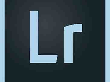 Adobe Lightroom for Android hits Google Play to up your photo editing game
