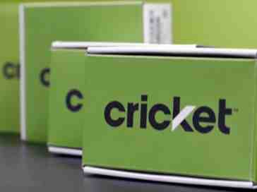 Cricket strikes deal with Deezer to bring streaming music service to its customers