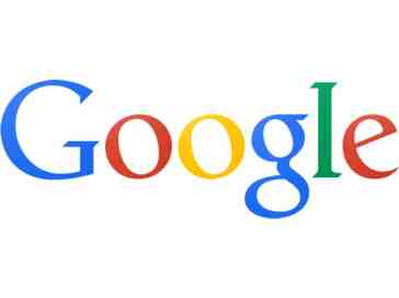 Google rumored to be planning MVNO service using Sprint, T-Mobile networks