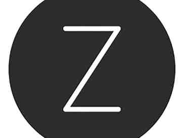 Nokia Z Launcher app icon