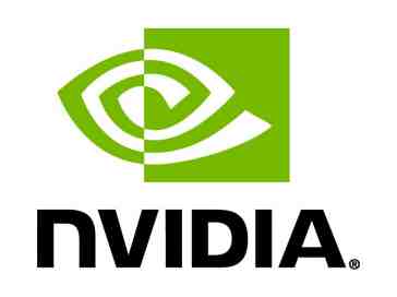NVIDIA Tegra X1 debuts at CES 2015 with 256-core GPU