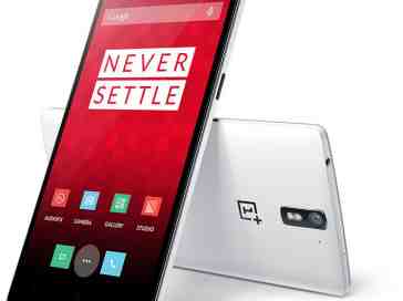 OnePlus One will be available to all for two hours on January 20