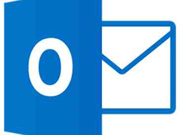 Microsoft Outlook wants to be your go-to email app on iOS, Android