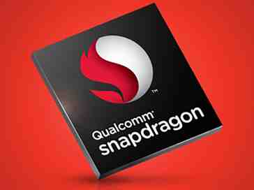 Leak claims to have info on Snapdragon 820 and other upcoming Qualcomm chips