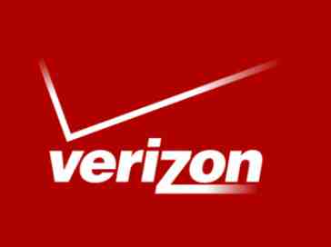 Verizon increases Allset smartphone prepaid data allotment