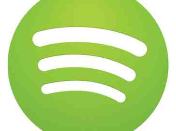 Spotify says that it's got 15 million paid subs, 60 million active users
