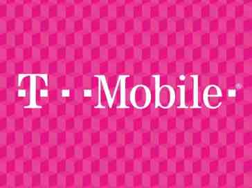 T-Mobile Simply Prepaid plans start at $40 per month, will launch January 25 [UPDATED]
