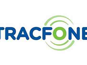 FTC fines TracFone $40 million, says throttled unlimited data isn't actually unlimited