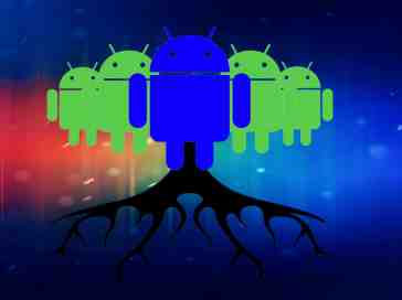 Your Android and You: Should you root?