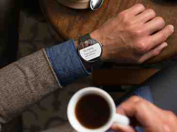 Why the smartwatch will never become mainstream in its current state
