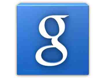Google app logo