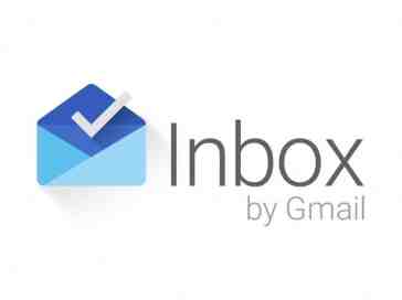 Inbox by Gmail now works on the iPad, Google Apps support is coming soon