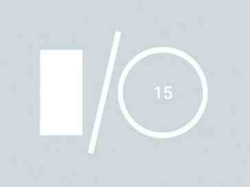 Google I/O 2015 will go down May 28 and 29, registration scheduled for mid-March