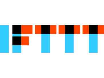 IFTTT app rebrands as IF, trio of new DO apps launch on Android and iOS