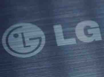 LG G4 rumored for April debut