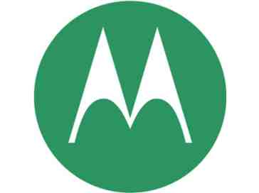 Motorola's shipping out mysterious boxes on February 25, and we're getting one