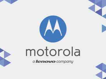 Motorola shipped more than 10 million phones in the final months of 2014