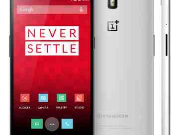 OnePlus posts Android 5.0 teaser video, says Lollipop update is 'almost here'