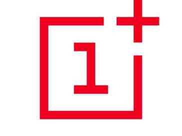 OnePlus reveals OxygenOS logo, details team that includes Paranoid Android devs