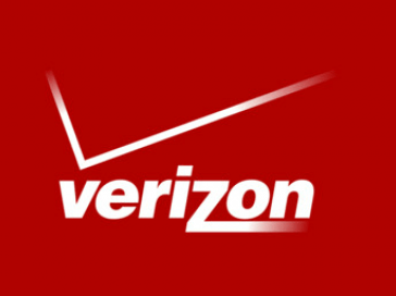 Verizon rumored to be selling some cell towers to help cover debt, FCC bid