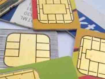 The NSA and GCHQ may have stolen SIM encryption keys that can let them secretly monitor mobile usage